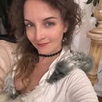 Mia Lyons - Facebook