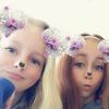 M_M - @maiamack1 - TikTok