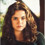 Maia Mack Granger - @maia.granger - Instagram