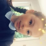 Maia_Mackellar - @model_maia.xoxo - Instagram
