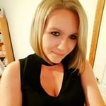 Maia MacKellar - @maiamackellar - Instagram