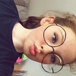 ✨Maia Mackellar✨ - @maia_mackellar - Instagram