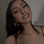 MAIA MACKENZIE - @maiamackeenzie - Instagram