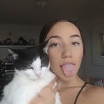maia - @maiamackie - Instagram