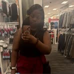 Maya Mack - Facebook