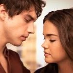 Taylar Peterson - @maia_mack_callie_lover - Instagram