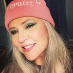 Dawn Cornwell - @maiamalone - Instagram