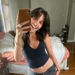 Maia Jane - @maia.malone - Instagram