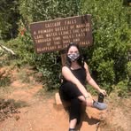 Maia Malone - Facebook