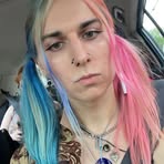 Maia Malone - Facebook