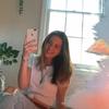 Maia Malone - @maia.paints - TikTok