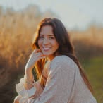 Maia Malone - Facebook