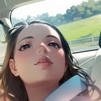 Maia Marks - Facebook