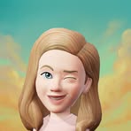 Maia Marks - Facebook