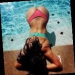 Maia Marks - @maiamarks4459 - Instagram