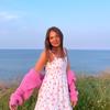 mooey - @maia.marks - TikTok