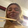 maia - @.maiamason - TikTok