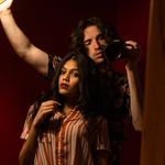 Maia & Mason - @maia_and_mason - Instagram