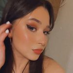 Maia🦋 - @maia.mason - Instagram