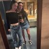 maia - @maia_mason1 - TikTok