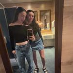 maia - @maiamason_nz - Instagram