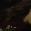 maia - @maiamason - TikTok