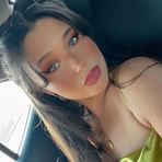 Maia Mason - Facebook