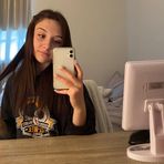 Maia Mason - Facebook