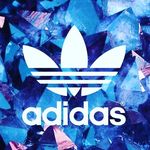 Maia Mason - @m.mason12 - Instagram