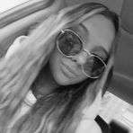 Maia Mason - Facebook