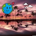 Maia Mason - Facebook