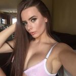 Maia Mason - @maiamason25 - Instagram
