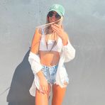 Maia Mason - Facebook
