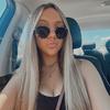 maia mason - @maiamasonn - TikTok