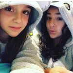 Maia Mason - @ava_maia - Instagram