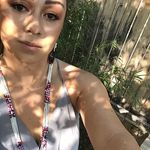 Maia Mason - @ziaxaix - Instagram