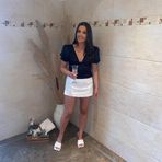 Maia Mason - Facebook