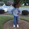 Maiah - @maiahmason1 - TikTok
