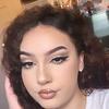 Maiah Mason - @maiahmason - TikTok