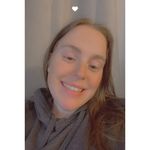 @maiamason_ - Instagram