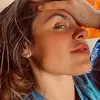 Amaia Maxwell - @theamaiamaxwell - TikTok