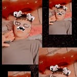 m_a_x_w_e_l_l_$$ - @maiamaxwelldasilva - Instagram
