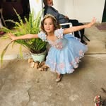 Maia Maxwell - @maiamaxwell7 - Instagram