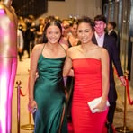 Maia Maxwell - Facebook