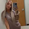 Maia Maxwell💛 - @maia.maxwell_rp - TikTok