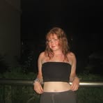 Maia Maxwell - Facebook