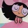 maia x - @maia_maxwell - TikTok