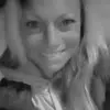 maiamaxwell3 - @maiamaxwell3 - TikTok