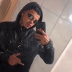 Maxwell Maia - Facebook