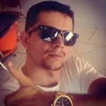 Maxwell Maia - @maiamaxwell - Instagram